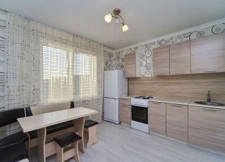 Продается 1-ком. квартира, 41 м2, Ростов-на-Дону, улица Петренко, 8