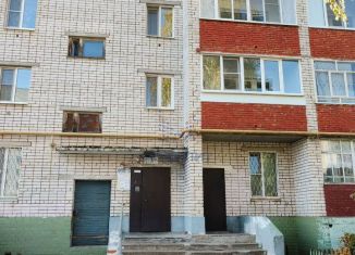 Продается 5-ком. квартира, 81.6 м2, Новочебоксарск, улица Строителей, 44