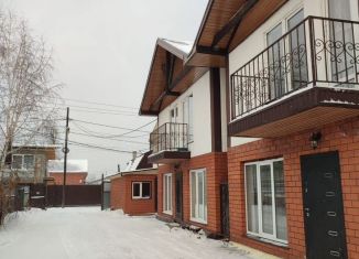 Сдам в аренду дом, 85 м2, Иркутск, Култукская улица, 56/54Б