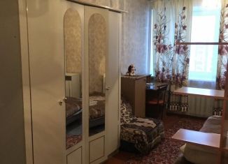 Сдается в аренду комната, 18 м2, Екатеринбург, Гурзуфская улица, 18