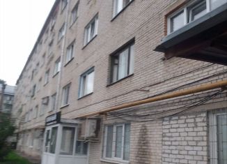 Продажа квартиры студии, 22.2 м2, Алтайский край, улица Белинского, 9