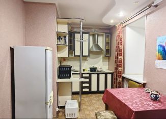 Продажа 2-комнатной квартиры, 53 м2, Арзамас, Архитектурная улица, 22