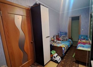 Продажа 2-ком. квартиры, 44.5 м2, Шуя, улица Свердлова, 113