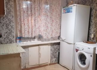 Продаю 2-комнатную квартиру, 43 м2, Кашира, Новокаширская улица, 20