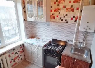 Продаю комнату, 17 м2, Брянск, улица Димитрова, 122