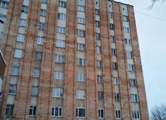 Комната на продажу, 12 м2, Кирово-Чепецк, Сосновая улица, 3к1