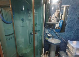 Продается дом, 53 м2, Осинники, улица Нижняя Площадка