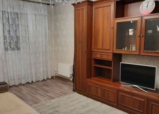 Сдам 2-ком. квартиру, 55 м2, Москва, улица Академика Семёнова, 11к1, ЮЗАО