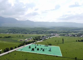 Участок на продажу, 124 сот., Зелёновское сельское поселение