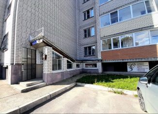 Продам помещение свободного назначения, 46 м2, Смоленск, улица Николаева, 87
