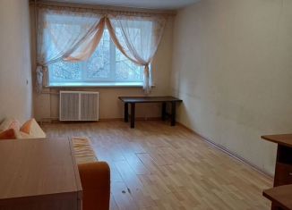 Аренда 2-ком. квартиры, 47 м2, Томск, Новгородская улица, 20