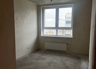 Продается 1-ком. квартира, 35 м2, Казань, улица Братьев Батталовых, 20Ак2, ЖК Палитра