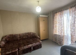 Сдается 1-ком. квартира, 38 м2, Новгородская область, улица Труда, 54