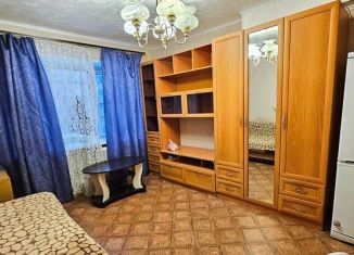 Сдача в аренду 1-ком. квартиры, 18 м2, Калужская область, улица Мира, 17А