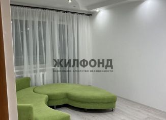 Продаю 1-комнатную квартиру, 28 м2, Петропавловск-Камчатский, проспект 50 лет Октября, 9/2