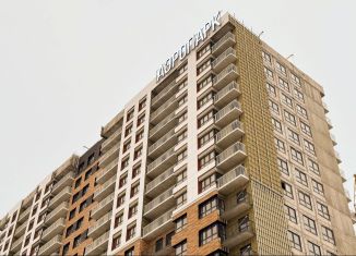 Продается 2-ком. квартира, 46.8 м2, Ярославль