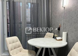 Продается 2-ком. квартира, 53 м2, Кострома, улица Ленина, 160Вк2