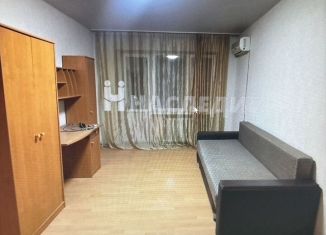 2-комнатная квартира в аренду, 46 м2, Краснодарский край, Полковая улица, 62