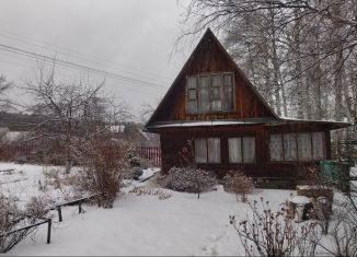 Продам дачу, 49 м2, Екатеринбург, метро Чкаловская