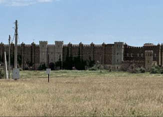 Земельный участок на продажу, 6.5 сот., Окунёвское сельское поселение