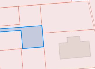 Продается участок, 5.5 сот., село Литвиненково, Житомирская улица
