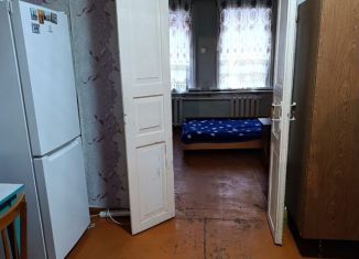 Сдается в аренду дом, 45 м2, Воронеж, улица Артёма