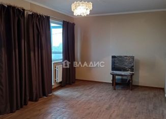 Продаю 3-ком. квартиру, 65 м2, Санкт-Петербург, проспект Культуры, 9к1, Калининский район