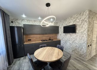 Сдаю в аренду дом, 52 м2, Славянск-на-Кубани, Школьная улица, 523А