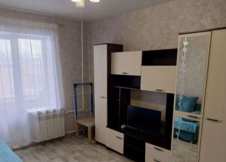 Продажа квартиры студии, 19.5 м2, Москва, улица Стромынка, 18с27, метро Преображенская площадь