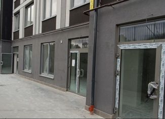 Офис в аренду, 39 м2, Калининград, улица Сержанта Мишина, 81к3