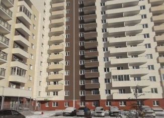 Сдается в аренду 2-комнатная квартира, 51.4 м2, Иркутск, улица Баумана, 257