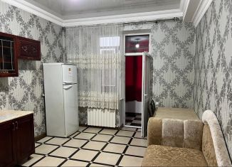 Аренда 2-ком. квартиры, 77 м2, посёлок городского типа Семендер, Атлы-Боюнская улица, 70