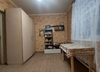 Комната на продажу, 13 м2, Самарская область, Бакинская улица, 19