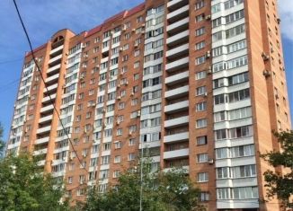 Сдам в аренду 2-комнатную квартиру, 70 м2, Москва, Печорская улица, 6к1, Бабушкинский район