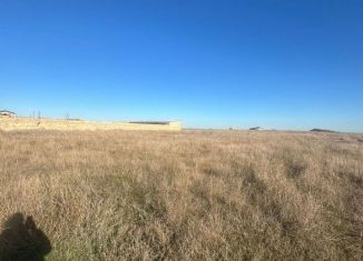 Продается земельный участок, 8 сот., село Каменоломня, улица Гаспринского, 65