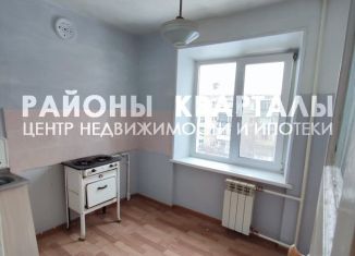 Продажа 1-ком. квартиры, 30.6 м2, Челябинск, улица Стахановцев, 108, Ленинский район