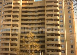 Продажа 2-комнатной квартиры, 72.2 м2, Ростов-на-Дону, проспект Королёва, 28/1