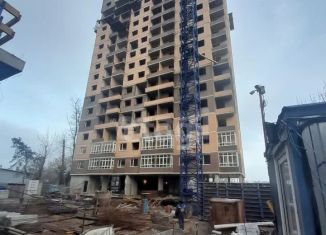 Продажа 1-ком. квартиры, 33.8 м2, Ростов-на-Дону, Студенческая улица, 8с3