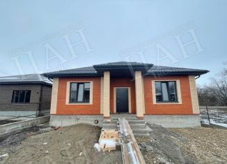 Продается дом, 120 м2, Ставропольский край, Верхняя улица