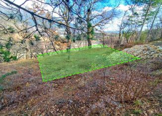 Продаю участок, 3 сот., ТСН Патриот