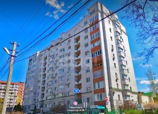 2-ком. квартира на продажу, 85.9 м2, Волгоград, Куринская улица, 19