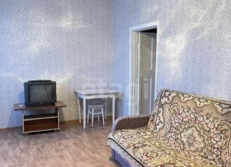 Продается 1-комнатная квартира, 36 м2, Липецк, улица Невского, 5