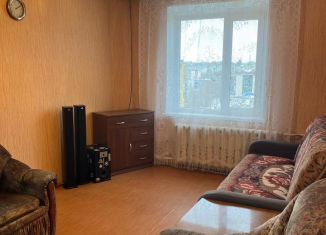 Продам 1-комнатную квартиру, 31.2 м2, Петропавловск-Камчатский, Звёздная улица, 9