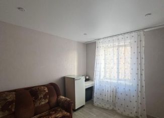 Продаю комнату, 11 м2, Алтайский край, улица Сухэ-Батора, 20к2