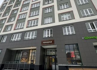 Помещение свободного назначения в аренду, 75.9 м2, Екатеринбург, Академический район, проспект Академика Сахарова, 95/3