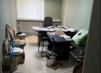 Сдам офис, 13 м2, Череповец, Красная улица, 54/64