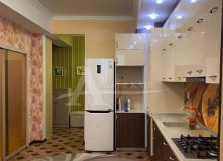 Продам 2-комнатную квартиру, 48 м2, Георгиевск, улица Ленина, 117