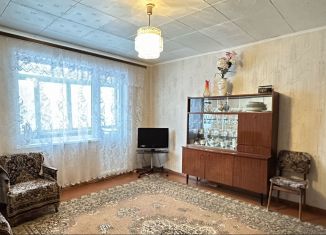 2-ком. квартира в аренду, 42 м2, Екатеринбург, Волгоградская улица, 41