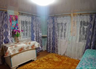 Продается дом, 36 м2, Ставропольский край, Кооперативная улица