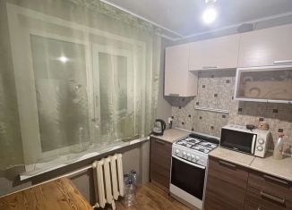 Продается 2-ком. квартира, 46.1 м2, Новокуйбышевск, улица Сафразьяна, 3